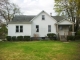 654 E Sebewaing St Sebewaing, MI 48759 - Image 15684222