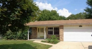 7010 Manor Cir Barnhart, MO 63012 - Image 15684243