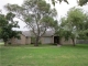 27655 Kornegay Rd San Benito, TX 78586 - Image 15684384