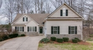 163 Liberty Drive Jefferson, GA 30549 - Image 15684353