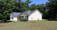 320 Academy Woods Drive Jefferson, GA 30549 - Image 15684347