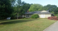 8701 Lake Forrest Drive Douglasville, GA 30134 - Image 15684373