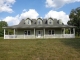 1860 Highway T Higbee, MO 65257 - Image 15684464