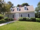 47 Capri Lane Chatham, MA 02633 - Image 15684609