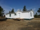 23217 S Cross Rd Cheney, WA 99004 - Image 15684753