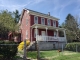 76 Reynolds Road East Berlin, PA 17316 - Image 15685040