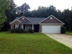 70 Dove Circle Colbert, GA 30628 - Image 15685099