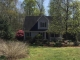 232 Maple Ridge Place Colbert, GA 30628 - Image 15685098