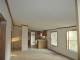 720 Nicholson St Otsego, MI 49078 - Image 15685145