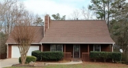 2630 Lanier Beach South Road Cumming, GA 30041 - Image 15685181