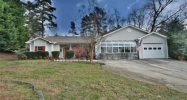 7125 Pine Valley Road Cumming, GA 30041 - Image 15685179