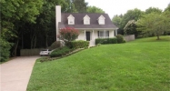 2155 Chadwick Drive Cumming, GA 30028 - Image 15685175