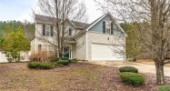 4925 Meadow Overlook Cumming, GA 30040 - Image 15685176