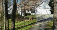 2990 Sharon Lane Cumming, GA 30041 - Image 15685174