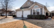 2665 Cottage View Way Cumming, GA 30040 - Image 15685182