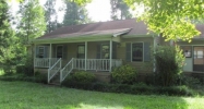 2385 Stoney Point Road Cumming, GA 30041 - Image 15685172