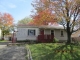 2486 Beech St Girard, OH 44420 - Image 15685292