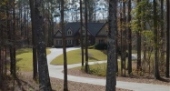 200 Woodbridge Place Brooks, GA 30205 - Image 15685252