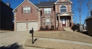 7913 Heathmore Drive Fairburn, GA 30213 - Image 15685269