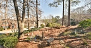 1930 Geyser Trace Lawrenceville, GA 30044 - Image 15685267