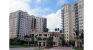 19900 E COUNTRY CLUB DR # 918 Miami, FL 33180 - Image 15685257