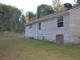 1045 Wes Yielding Rd Hackleburg, AL 35564 - Image 15685387