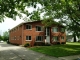 415 E Mill Street Capac, MI 48014 - Image 15685493