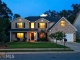 209 Hearthwood Drive Kathleen, GA 31047 - Image 15685571