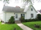 113 N Washington St Clarksville, IA 50619 - Image 15685695