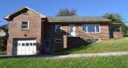 12 Heindel Avenue Windsor, PA 17366 - Image 15685677