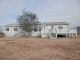 7953 Camp Far West Road Wheatland, CA 95692 - Image 15685761