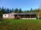 174 Hall Rd Silverlake, WA 98645 - Image 15685822