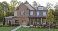 4359 Amberleaf Walk Lilburn, GA 30047 - Image 15685929