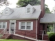 748 West Sycamore St Chase City, VA 23924 - Image 15686031