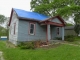 400 E Elijah St Easton, MO 64443 - Image 15686052