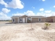 29035 Easy St Bouse, AZ 85325 - Image 15686183