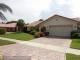 5260 DEERHURST CRESCENT C Boca Raton, FL 33486 - Image 15686252