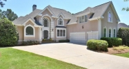 8025 Royal Saint Georges Lane Duluth, GA 30097 - Image 15686348