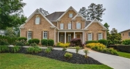 2313 Kirk Farm Place Nw Kennesaw, GA 30152 - Image 15686352