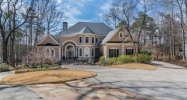 345 Champions View Drive Alpharetta, GA 30004 - Image 15686345