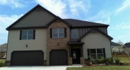 327 Red Fox Drive Dallas, GA 30157 - Image 15686470