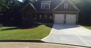 136 Danielle Drive Dallas, GA 30157 - Image 15686471