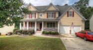 277 Brightwater Drive Dallas, GA 30157 - Image 15686469