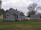 315 Ford St Maumee, OH 43537 - Image 15686580