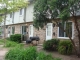 531 N Pine River St Ithaca, MI 48847 - Image 15686622