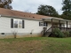 376 Sunset Blvd Marshall, NC 28753 - Image 15686966