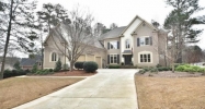 14490 Eighteenth Fairway Alpharetta, GA 30004 - Image 15687200