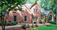 15390 Laurel Grove Drive Alpharetta, GA 30004 - Image 15687206