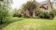 16285 Laconia Lane Alpharetta, GA 30004 - Image 15687203