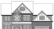 10040 Peaks Parkway Alpharetta, GA 30004 - Image 15687201